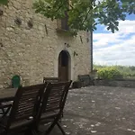 Casa Majella Di Casale Corneto *