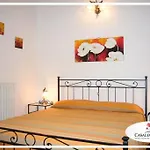 Casa Majella Di Casale Corneto Bomba