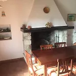 Apartment Casa Majella Di Casale Corneto
