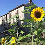 Casa Majella Di Casale Corneto Apartment Bomba