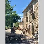 Casa Majella Di Casale Corneto Bomba
