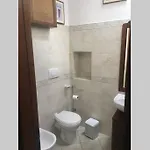 Apartment Casa Majella Di Casale Corneto