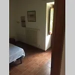 Casa Majella Di Casale Corneto Bomba