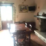 Apartment Casa Majella Di Casale Corneto *