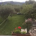 Casa Majella Di Casale Corneto Bomba