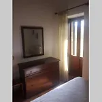 Casa Majella Di Casale Corneto Apartment Bomba