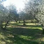 Casa Majella Di Casale Corneto * Bomba