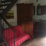 Casa Majella Di Casale Corneto