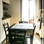 Apartment Casa Majella Di Casale Corneto *