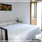 Casa Majella Di Casale Corneto Apartment Bomba