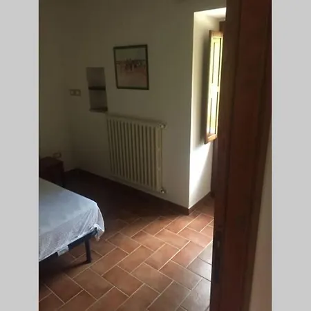 Casa Majella Di Casale Corneto Bomba