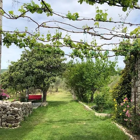 דירה Casa Majella Di Casale Corneto Bomba
