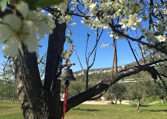 شقة Casa Majella Di Casale Corneto Bomba
