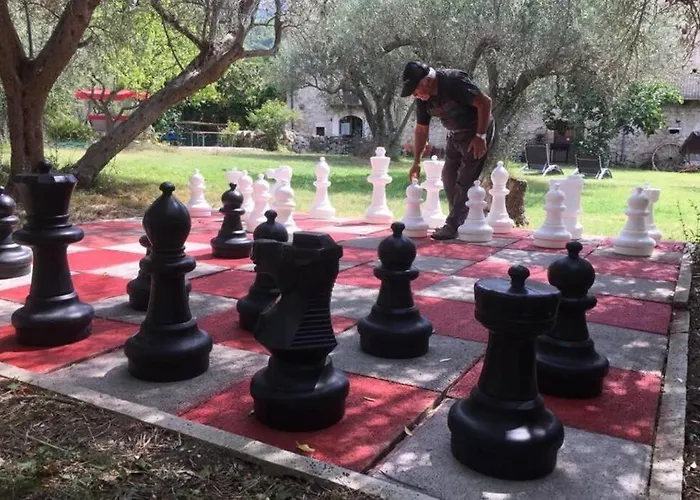 Casa Majella Di Casale Corneto Bomba